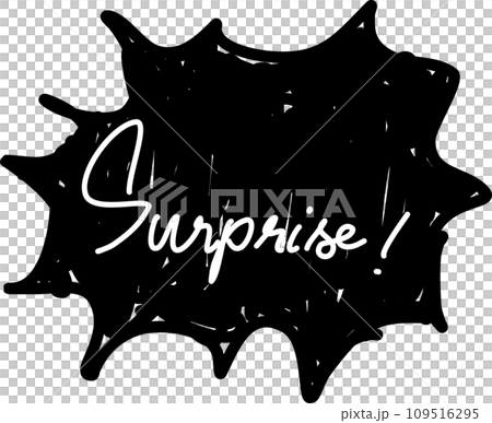 Speech bubbles Speech bubbles 109516295