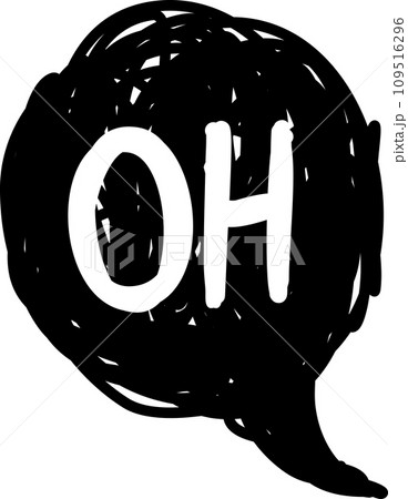 Speech bubbles Speech bubbles 109516296