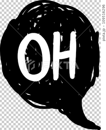 Speech bubbles Speech bubbles 109516296