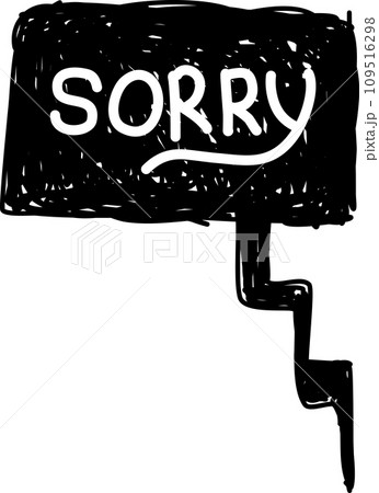 Speech bubbles 109516298