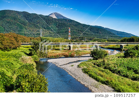 姉川合戦 姉川合戦 109517257