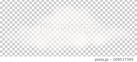 White smoke, clouds 109517395