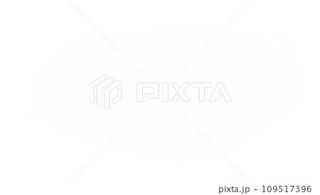 White smoke, clouds 109517396