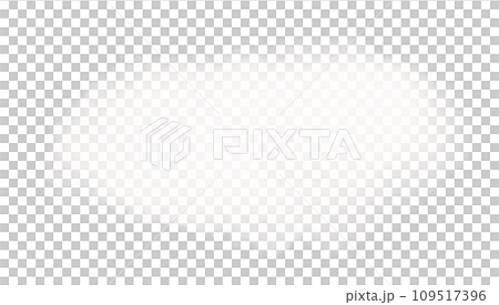 White smoke, clouds 109517396