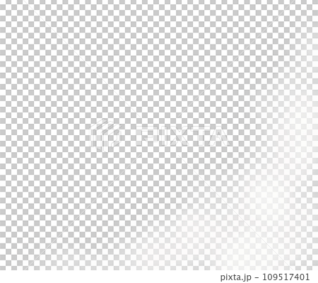 White smoke, clouds White smoke, clouds 109517401