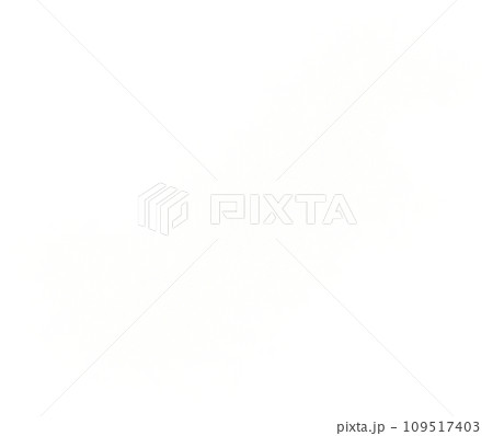 White smoke, clouds 109517403