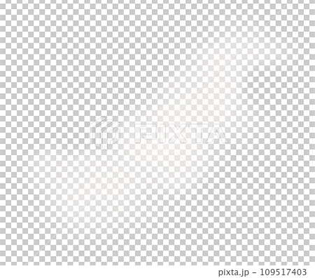 White smoke, clouds 109517403