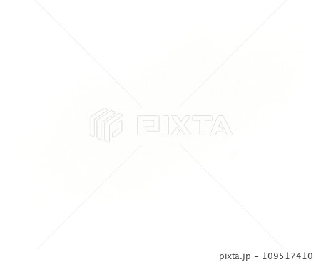 White smoke, clouds 109517410