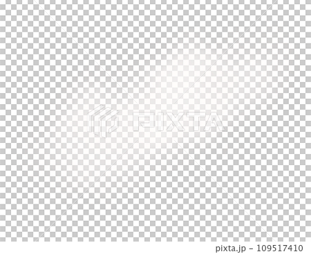 White smoke, clouds 109517410