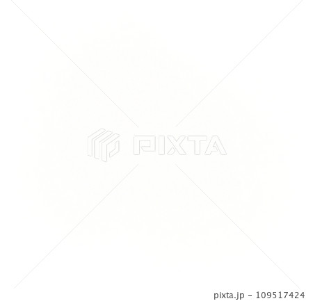 White smoke, clouds 109517424