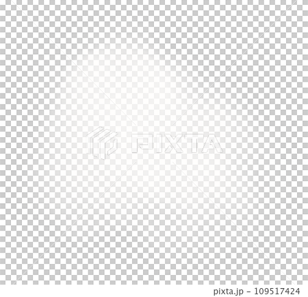 White smoke, clouds 109517424