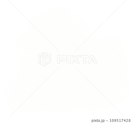 White smoke, clouds 109517428