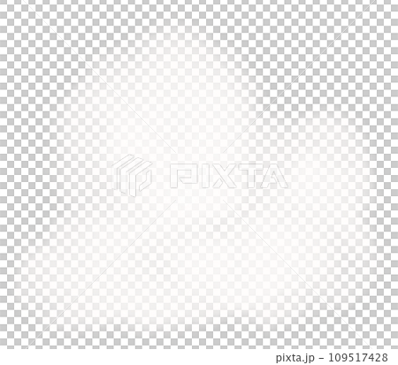 White smoke, clouds 109517428