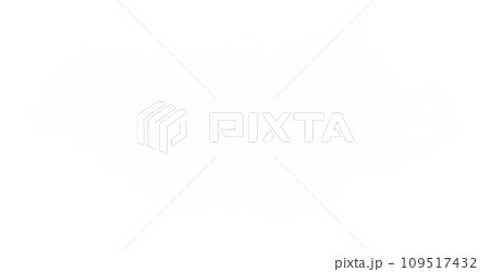 White smoke, clouds 109517432