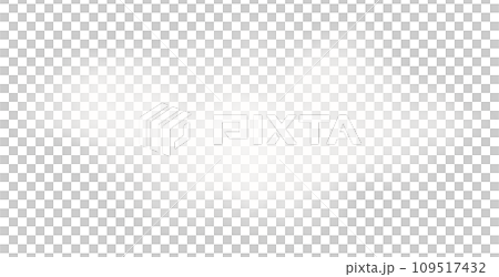 White smoke, clouds 109517432