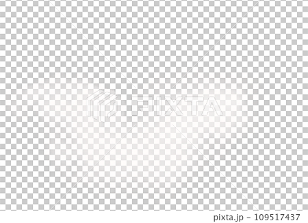 White smoke, clouds 109517437