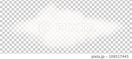 White smoke, clouds 109517445