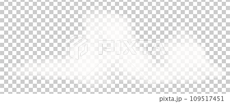 White smoke, clouds 109517451