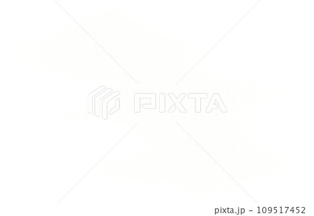 White smoke, clouds 109517452