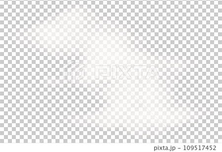 White smoke, clouds 109517452