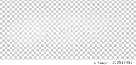 White smoke, clouds 109517459