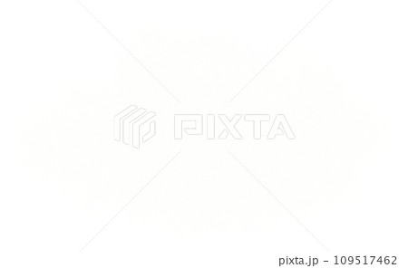 White smoke, clouds 109517462