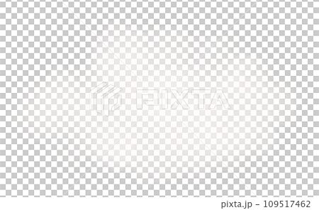 White smoke, clouds 109517462