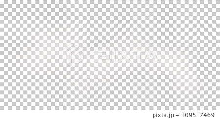 White smoke, clouds 109517469