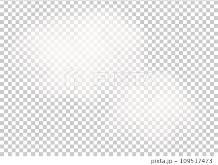 White smoke, clouds 109517473