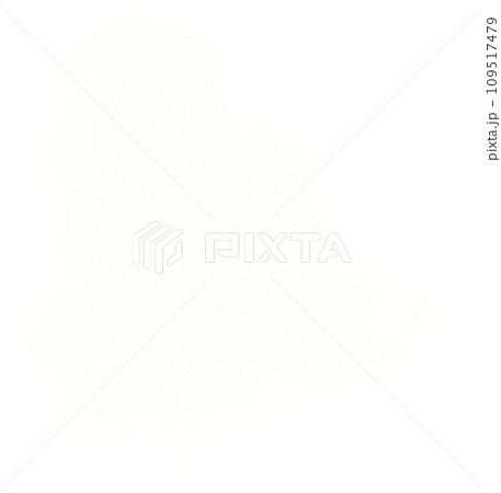 White smoke, clouds 109517479