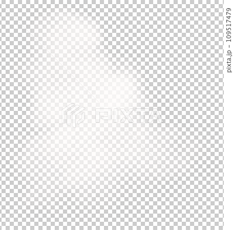 White smoke, clouds 109517479