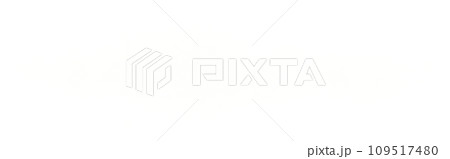 White smoke, clouds 109517480