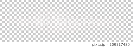 White smoke, clouds 109517480