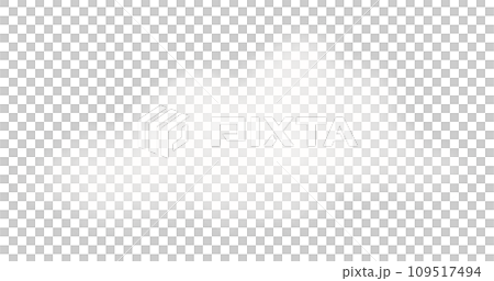 White smoke, clouds 109517494