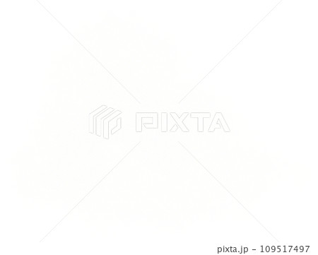 White smoke, clouds 109517497