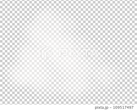 White smoke, clouds 109517497