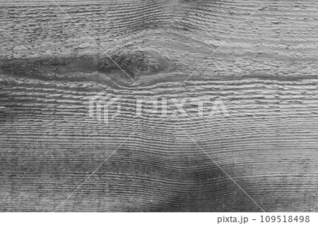 Old gray wooden texture board pattern background plank grey Old gray wooden texture board pattern background plank grey 109518498