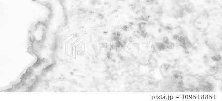 Marble beige stone pattern useful as background or texture 109518851