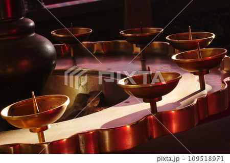 古い 太古 古代 109518971