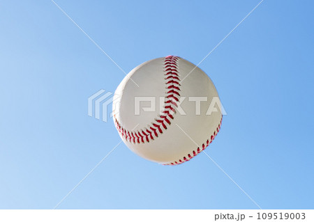 硬式野球ボール 硬式野球ボール 109519003