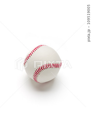 硬式野球ボール 109519005