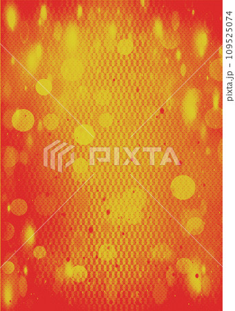 Red bokeh vertical background for seasonal, holidays, event and celebrations Red bokeh vertical background for seasonal, holidays, event and celebrations 109525074