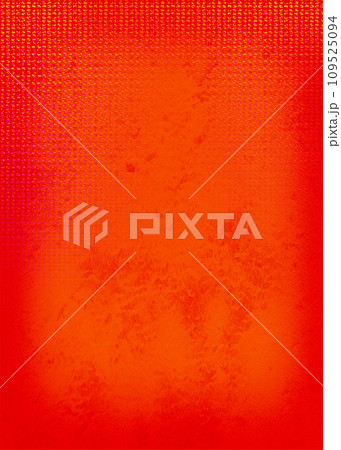 Red background banner, with copy space for text or your images Red background banner, with copy space for text or your images 109525094