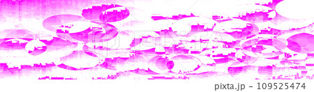 Pink bokeh background for seasonal, holidays, event celebrations and various design works 109525474