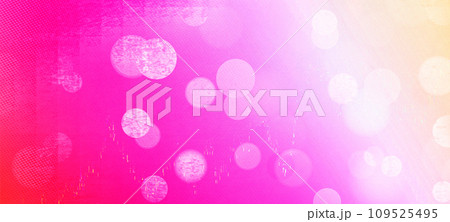 Pink bokeh background for seasonal, holidays, event celebrations and various design works Pink bokeh background for seasonal, holidays, event celebrations and various design works 109525495