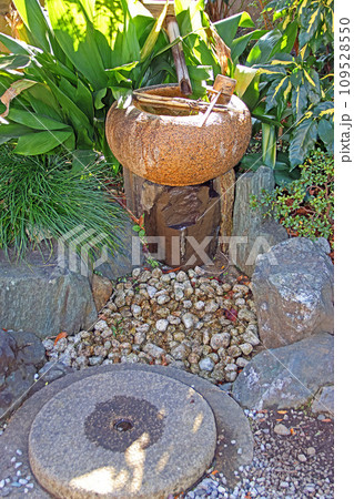 妙善寺（川越） 109528550