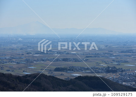 太平山登山、栃木市 太平山登山、栃木市 109529175