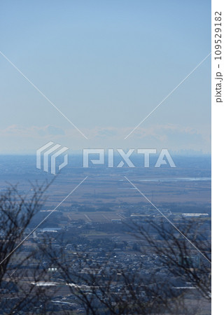 太平山登山、栃木市 太平山登山、栃木市 109529182