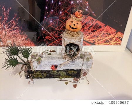 クリスマス クリスマス 109530627