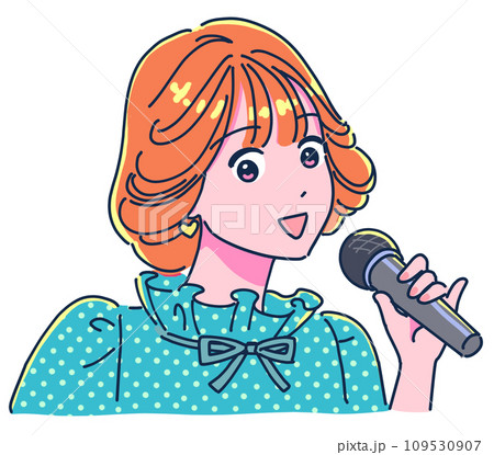 昭和のアイドル 昭和のアイドル 109530907